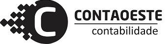 Contaoeste