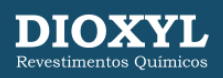 Dioxyl