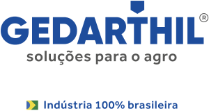 Gedarthil