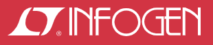Infogen