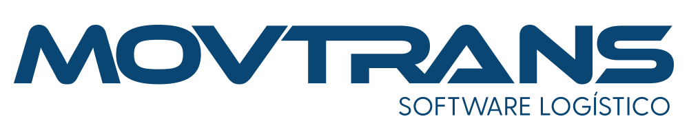 Movtrans