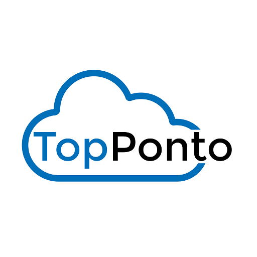 Topponto